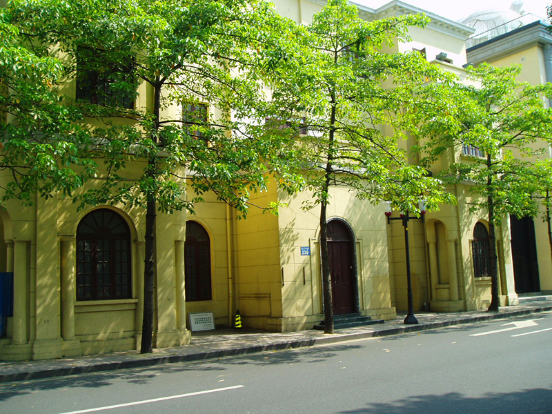 P1010045_.jpg