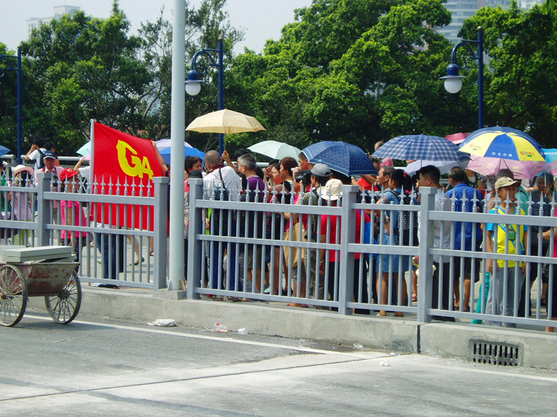 P1010018_.jpg