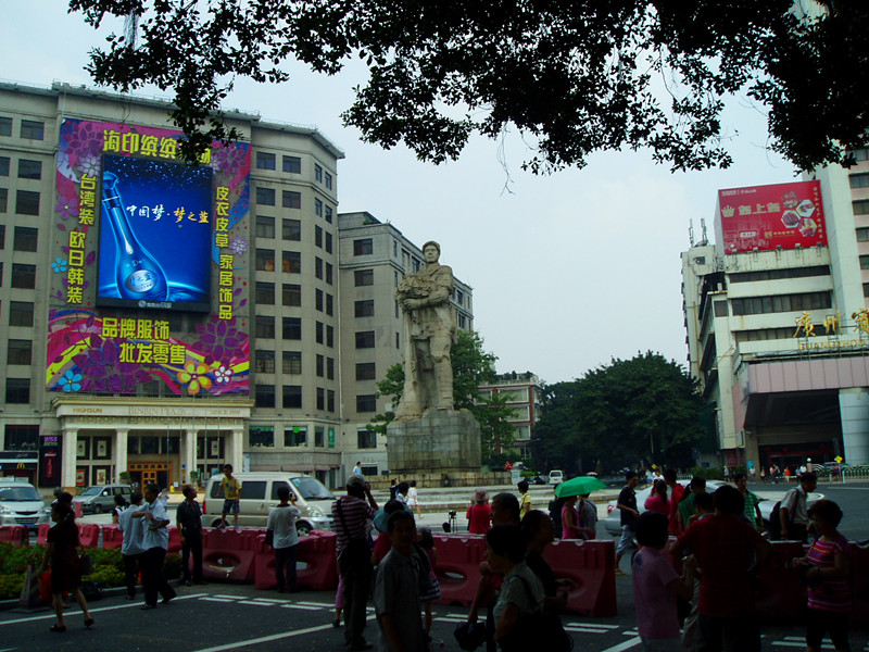 P1010022_.jpg
