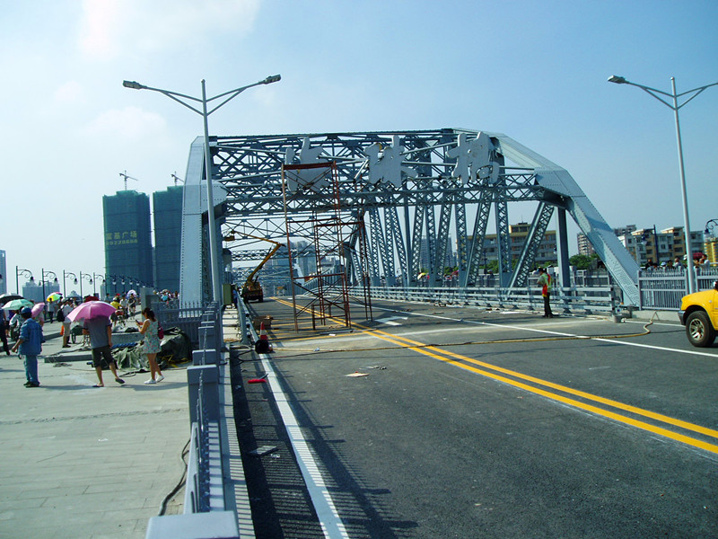 P1010028_.jpg