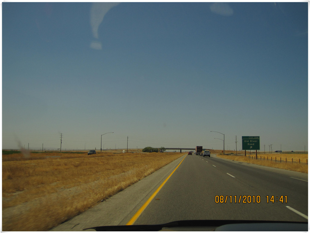 la 099.jpg