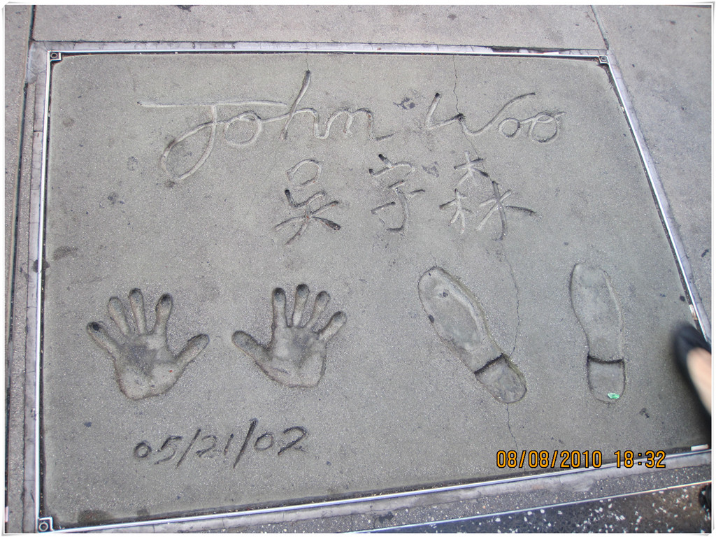 la 031.jpg
