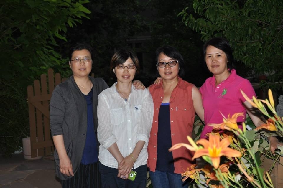 QQͼƬ20130723231527.jpg