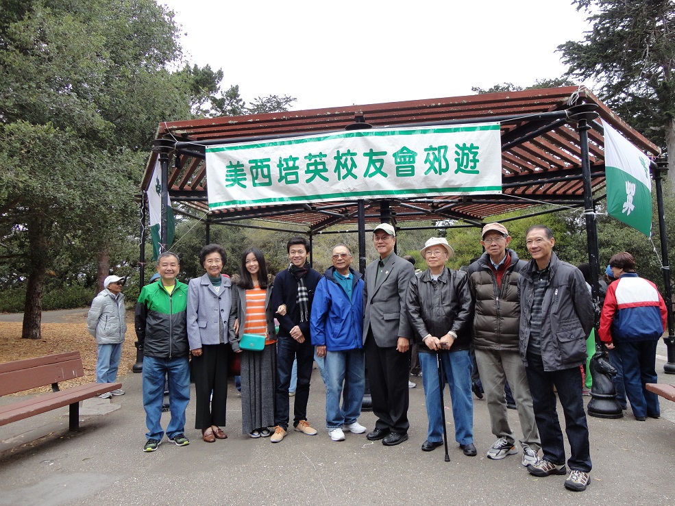 DSC06469-1.jpg