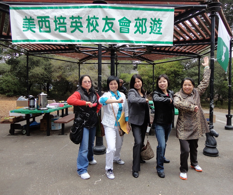 DSC06421-dz.jpg