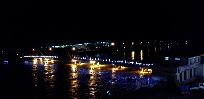 2013-08-15 ҹ1.jpg