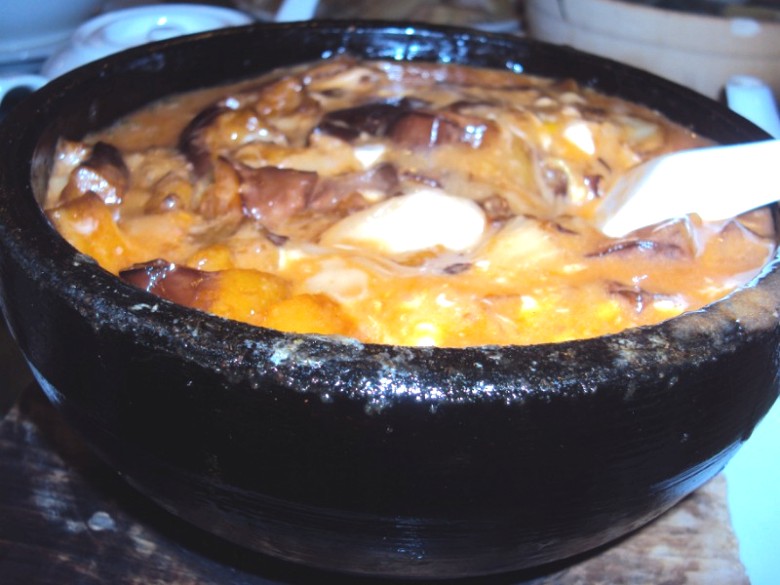 001_conew257.jpg