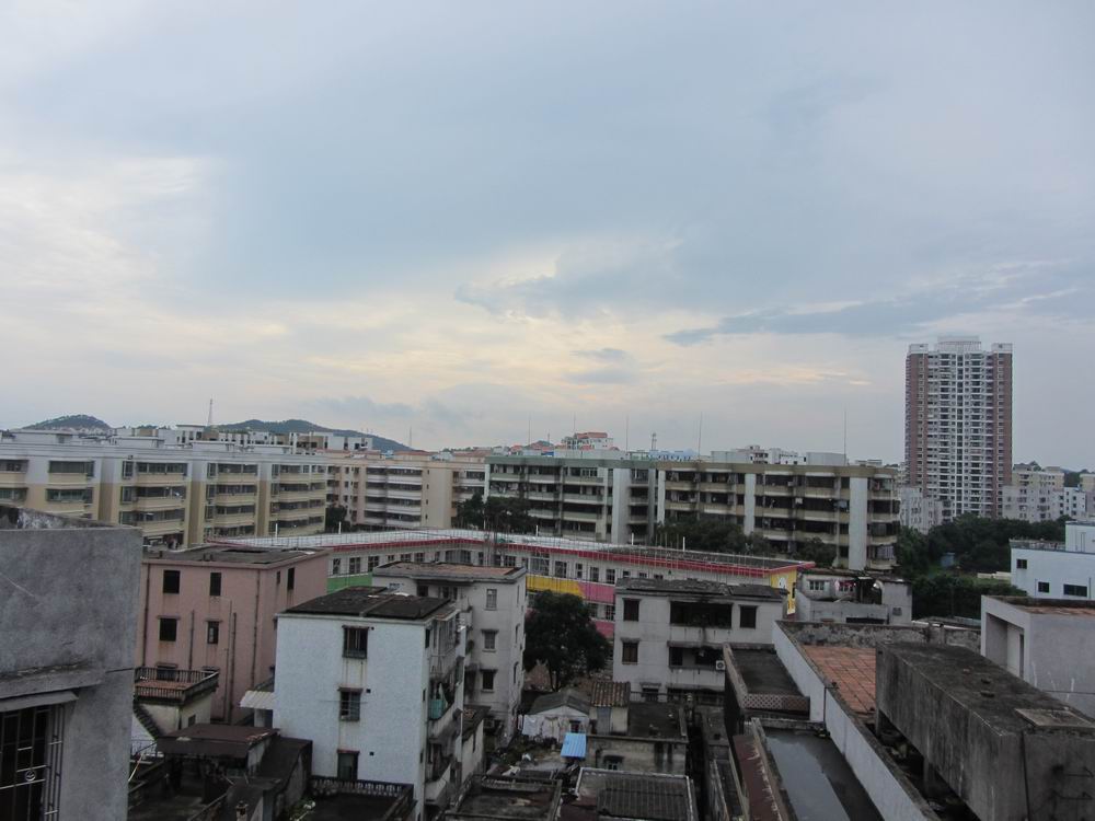 IMG_5681.JPG