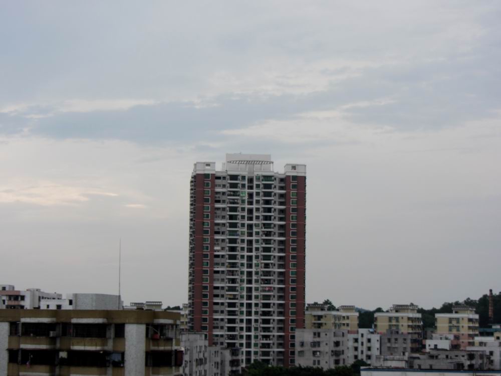 IMG_5682.JPG