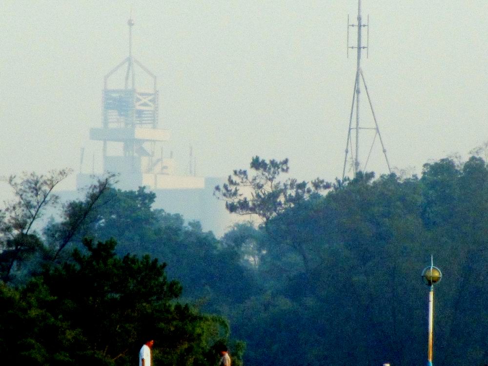 IMG_6393.JPG