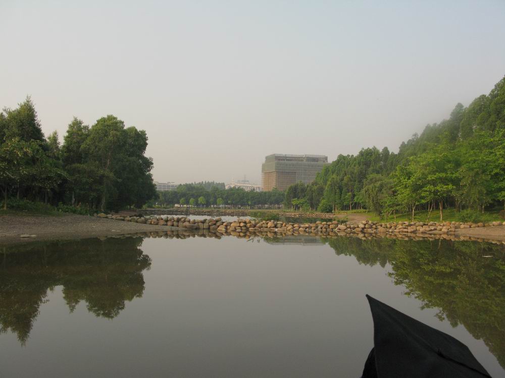 IMG_6166.JPG