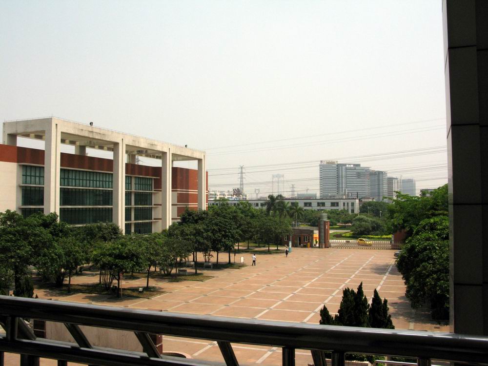 IMG_6068.JPG