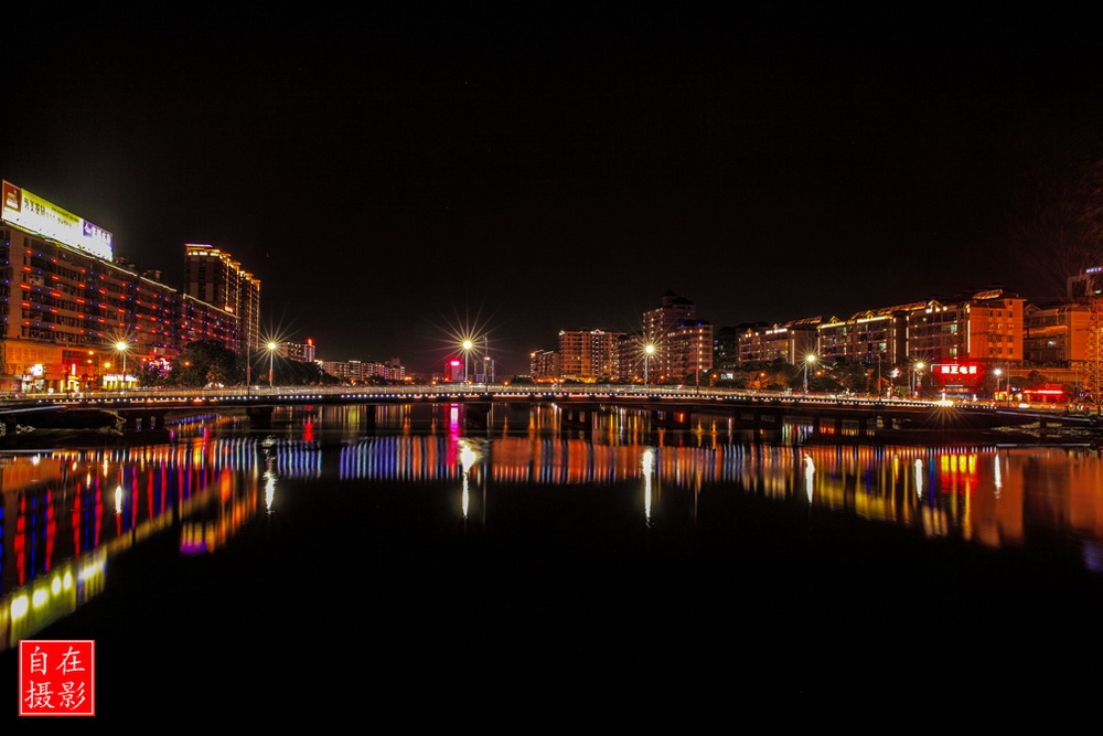 _MG_4549a.jpg