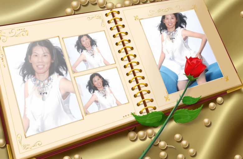 20091118192238_conew289.jpg