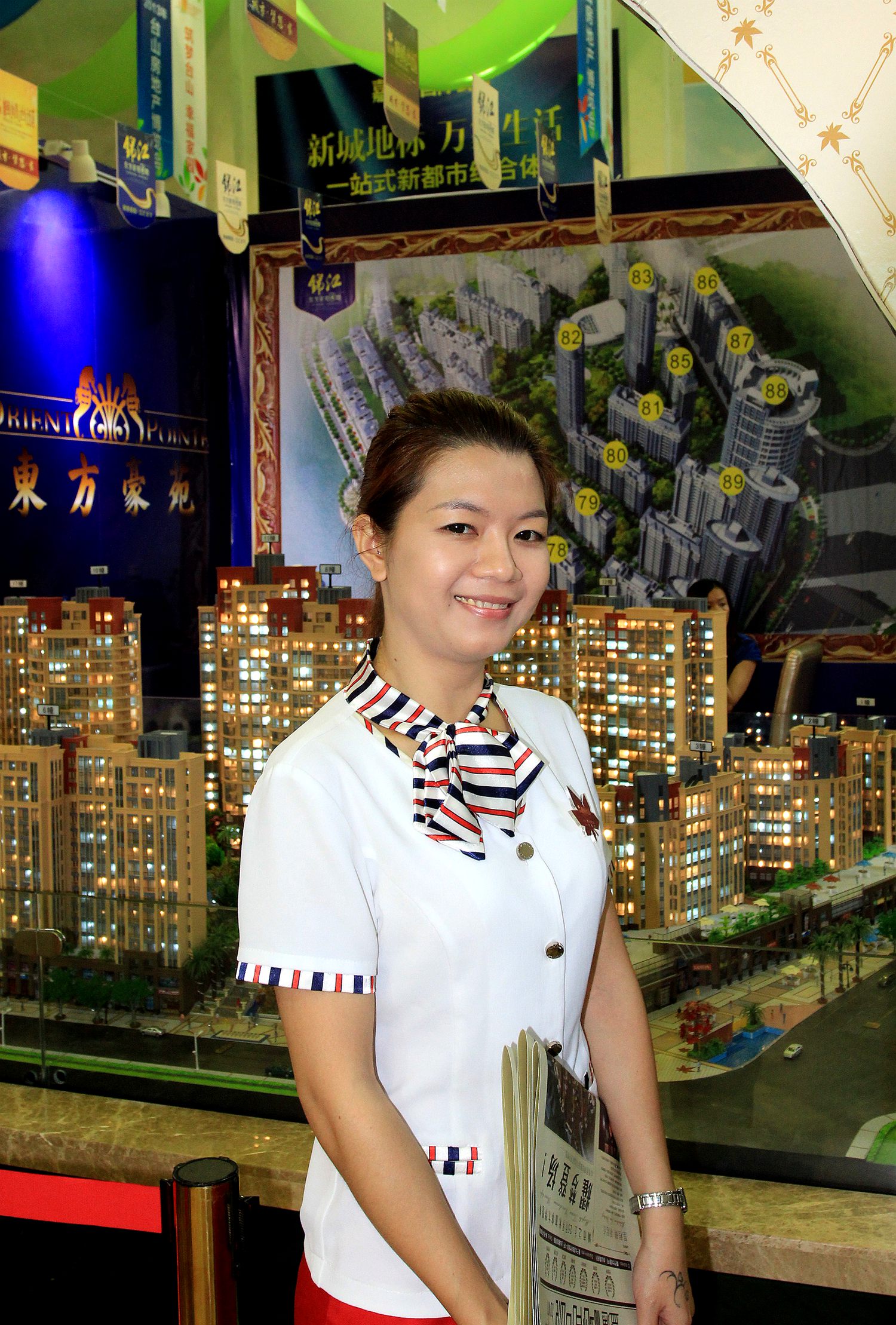 IMG_6386.JPG