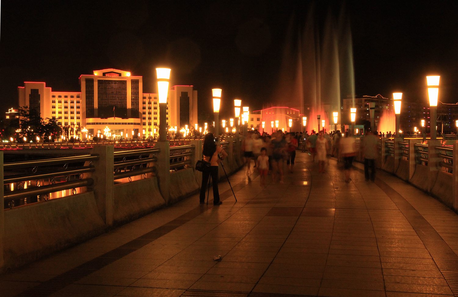 IMG_6568_副本.jpg