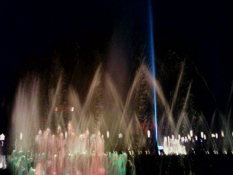 IMG_20130817_203032097_.jpg