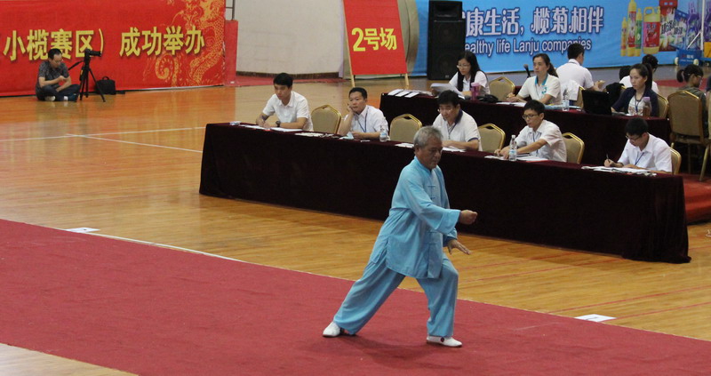 IMG_2747.jpg