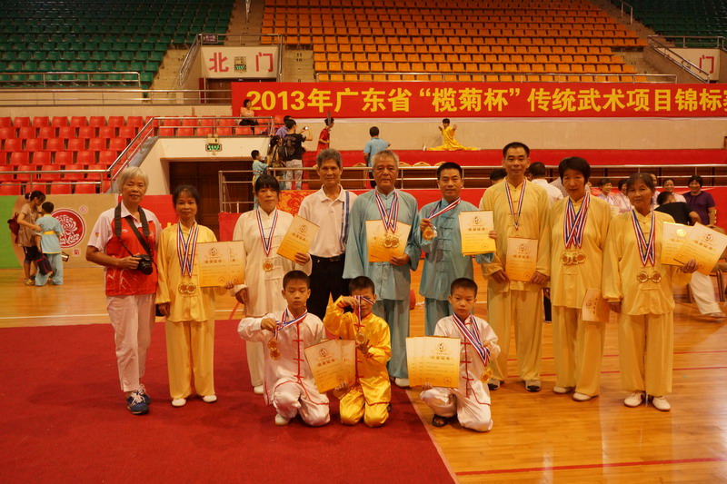 DSC03309Ajpg.jpg