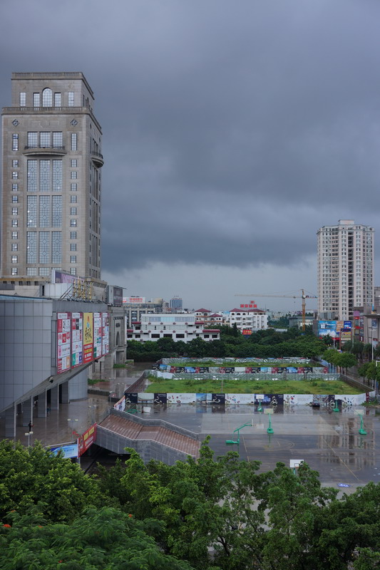 DSC03216A.jpg
