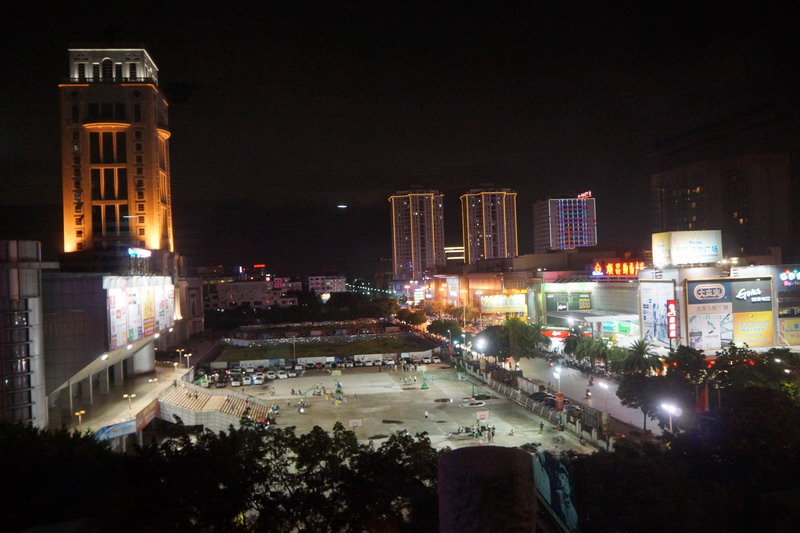 DSC03092Ajpg.jpg