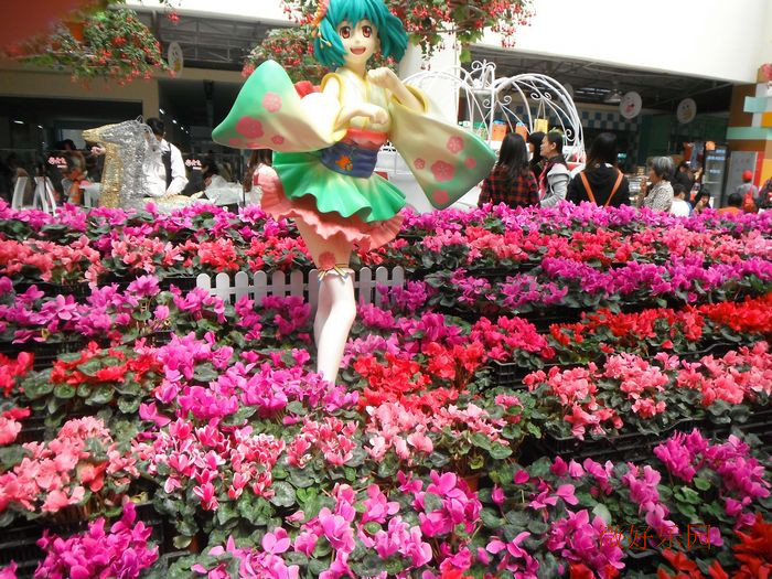DSCF2446_副本.jpg