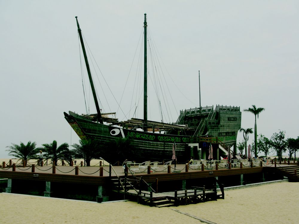 IMG_2791.JPG