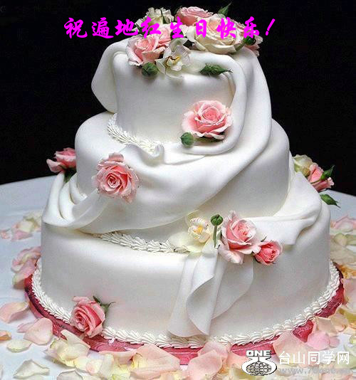 76_2858_0760a593c91cfbe.jpg