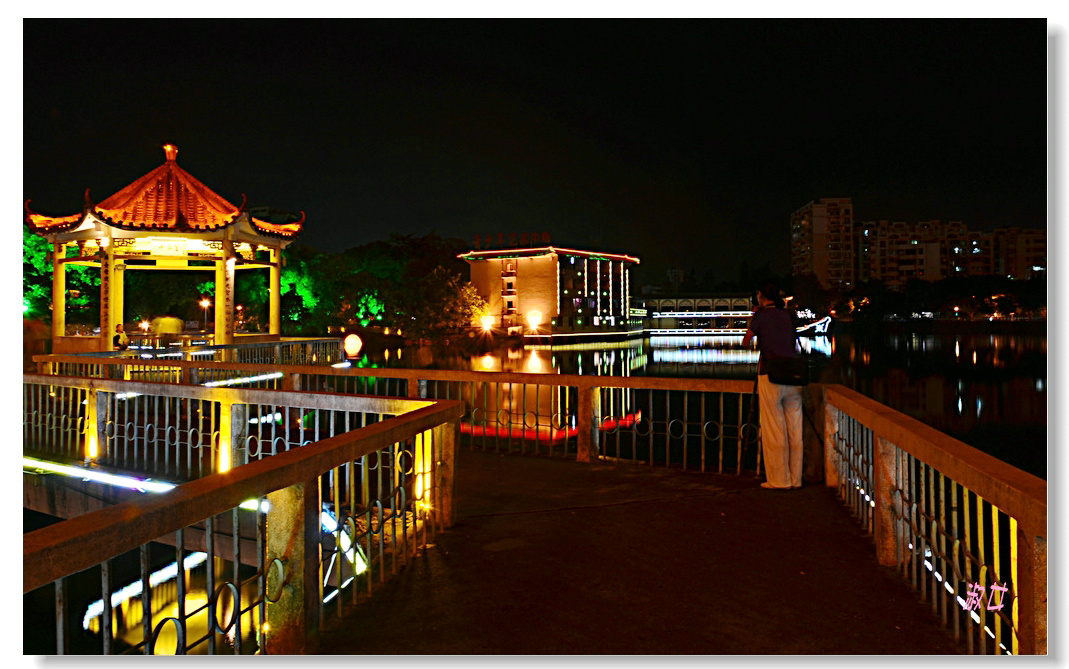 DSC_2077.jpg