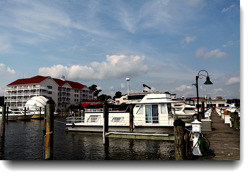 IMG_0985a.jpg