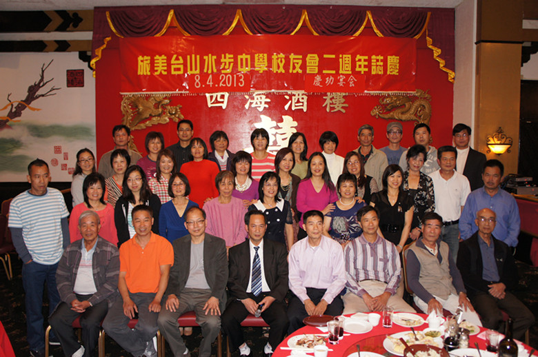 DSC07698_.jpg
