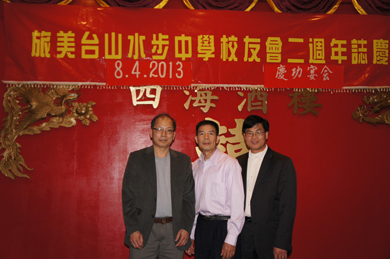 DSC07682_.jpg
