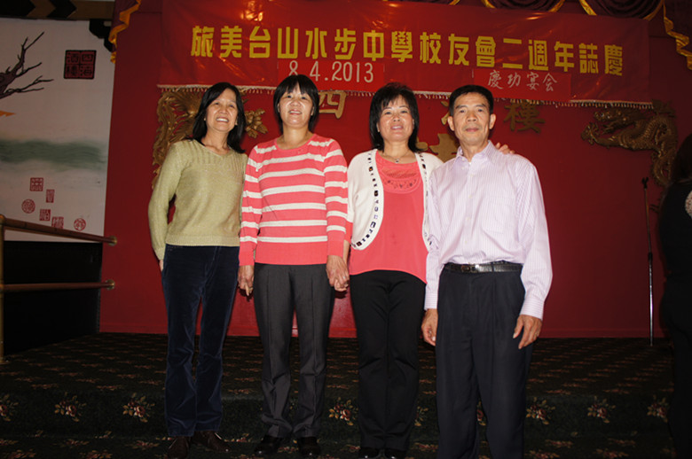 DSC07709_.jpg