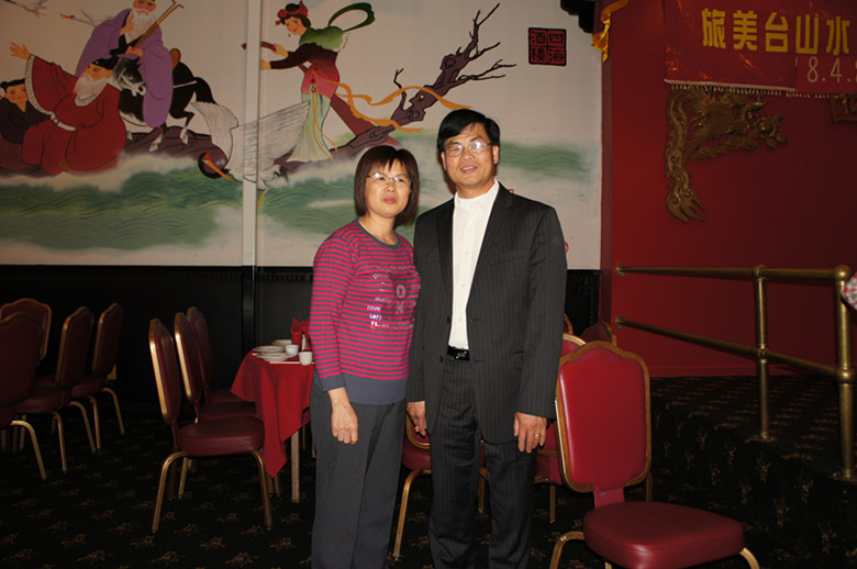 DSC07726_.jpg