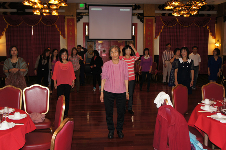 DSC07641_.jpg