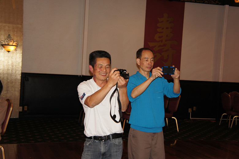 DSC07744_.jpg