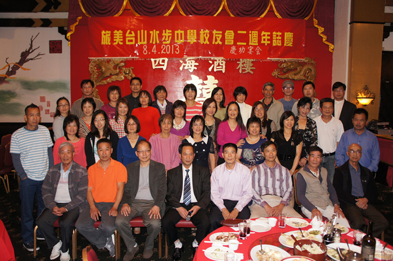 DSC07696_.jpg