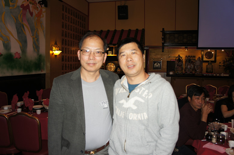 DSC07671_.jpg