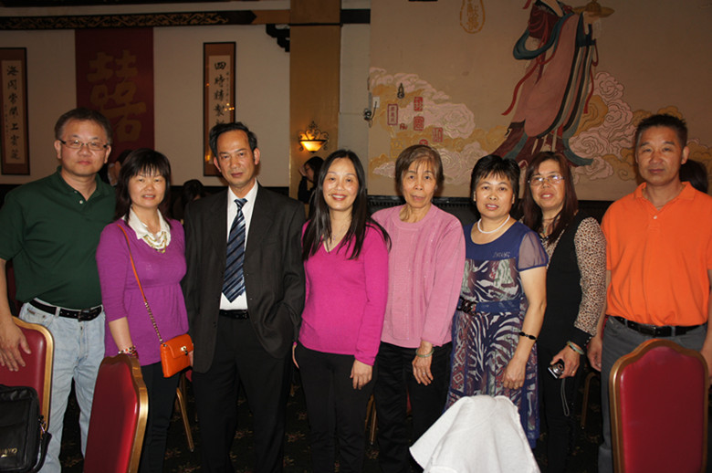 DSC07735_.jpg