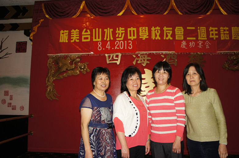 DSC07722_.jpg
