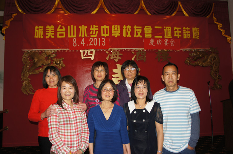 DSC07701_.jpg