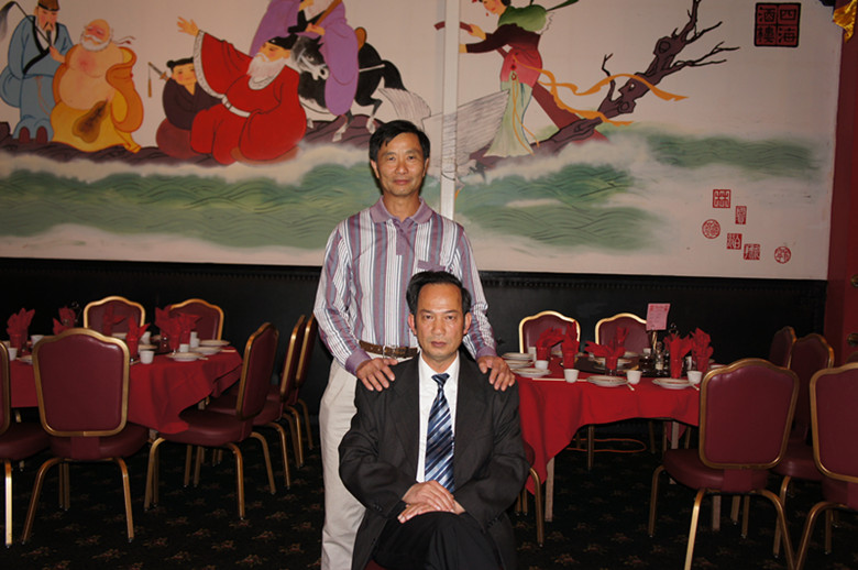 DSC07800_.jpg