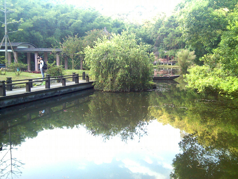 IMG_20130630_180208_.jpg