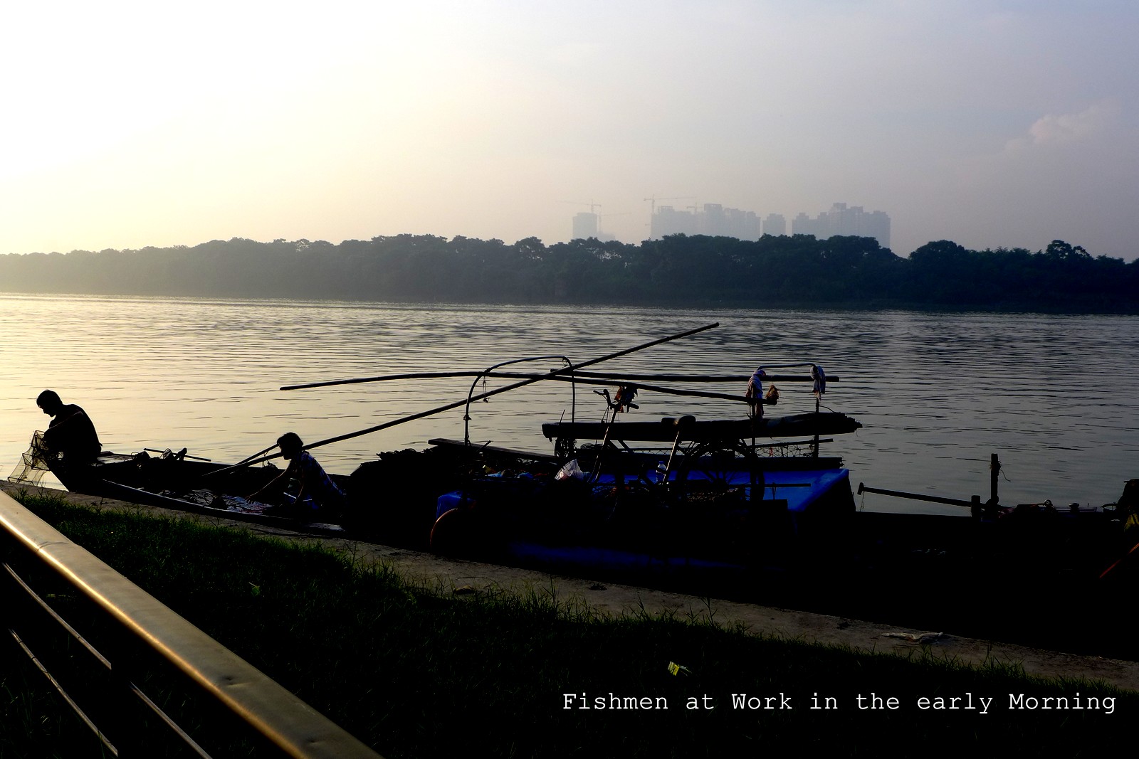 P1020351.JPG