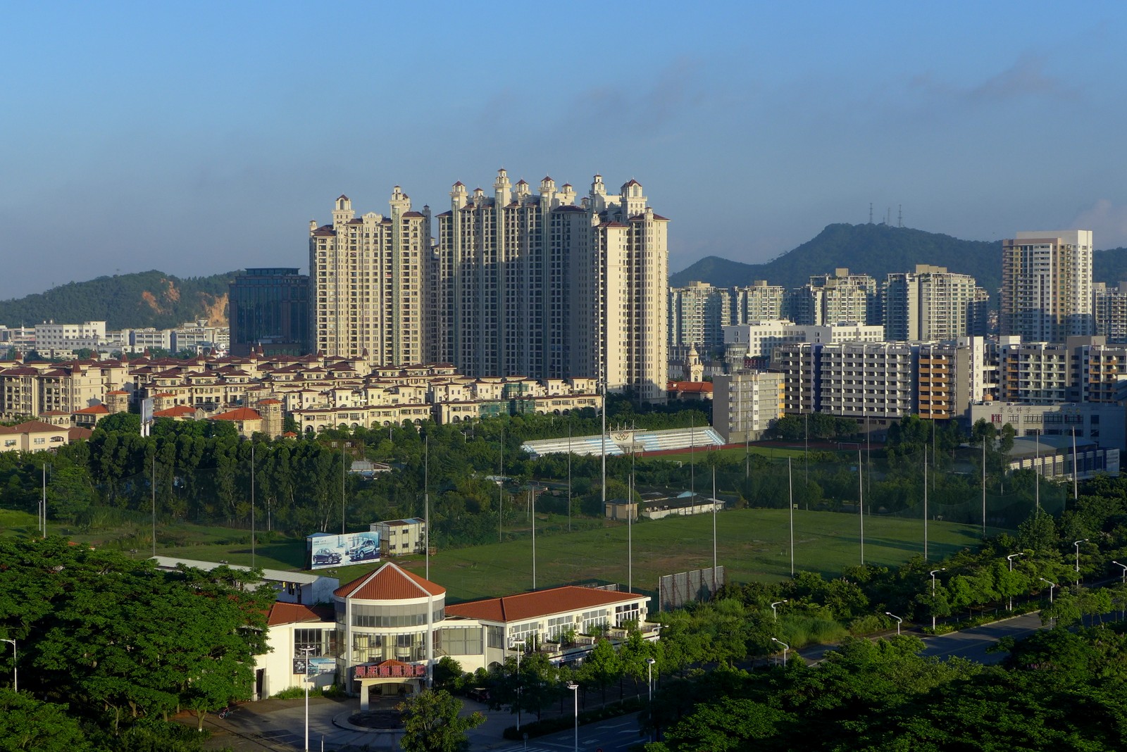 P1070870.JPG