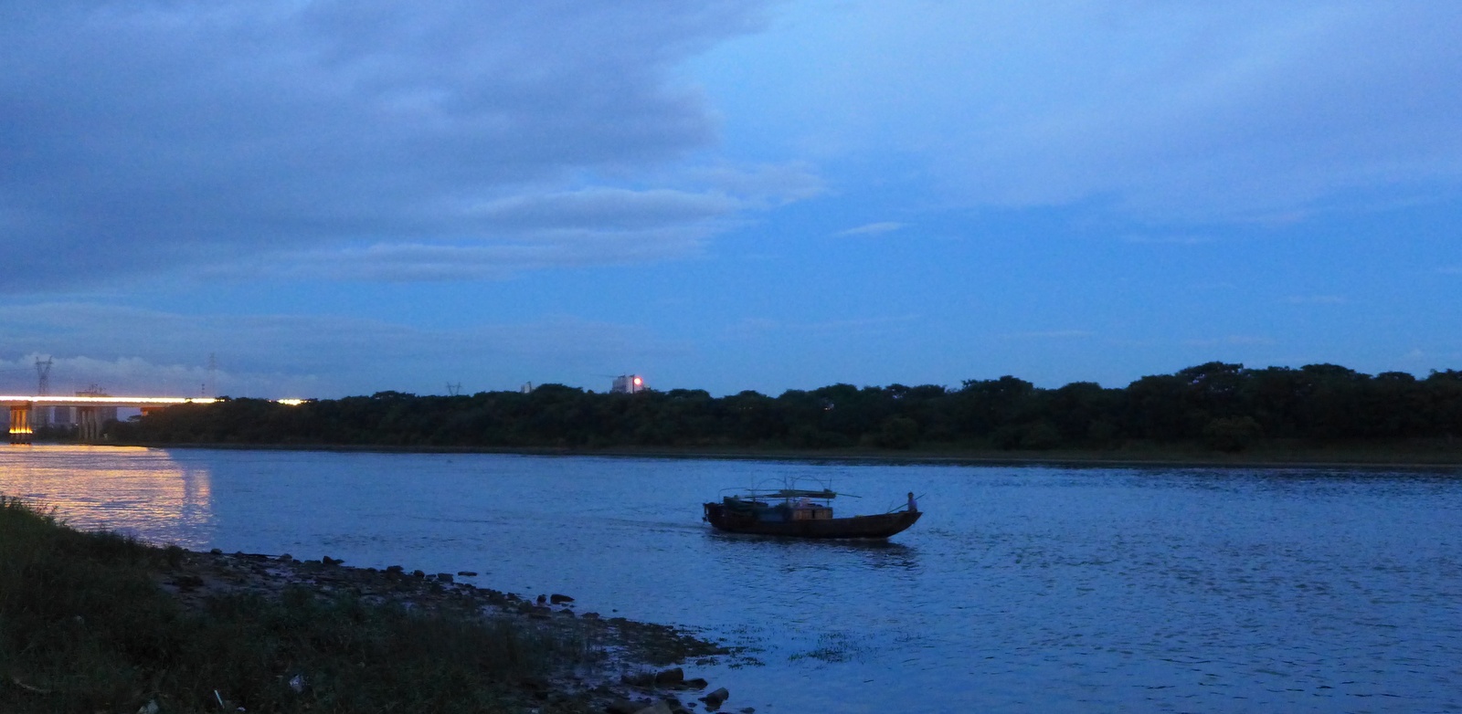 P04.JPG