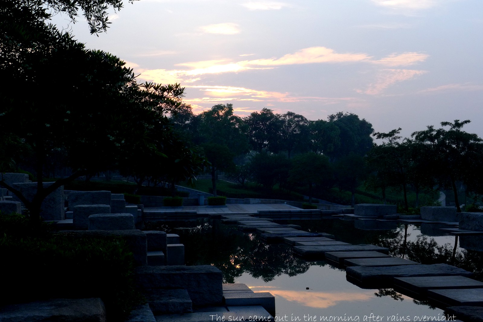 P1020344.JPG