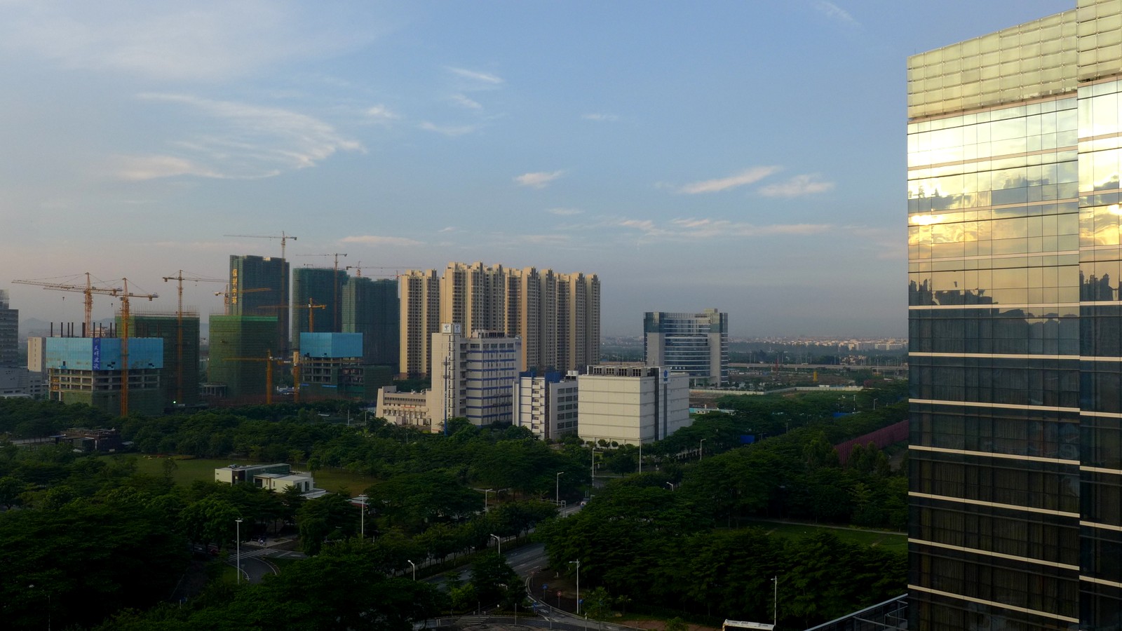 P06.JPG