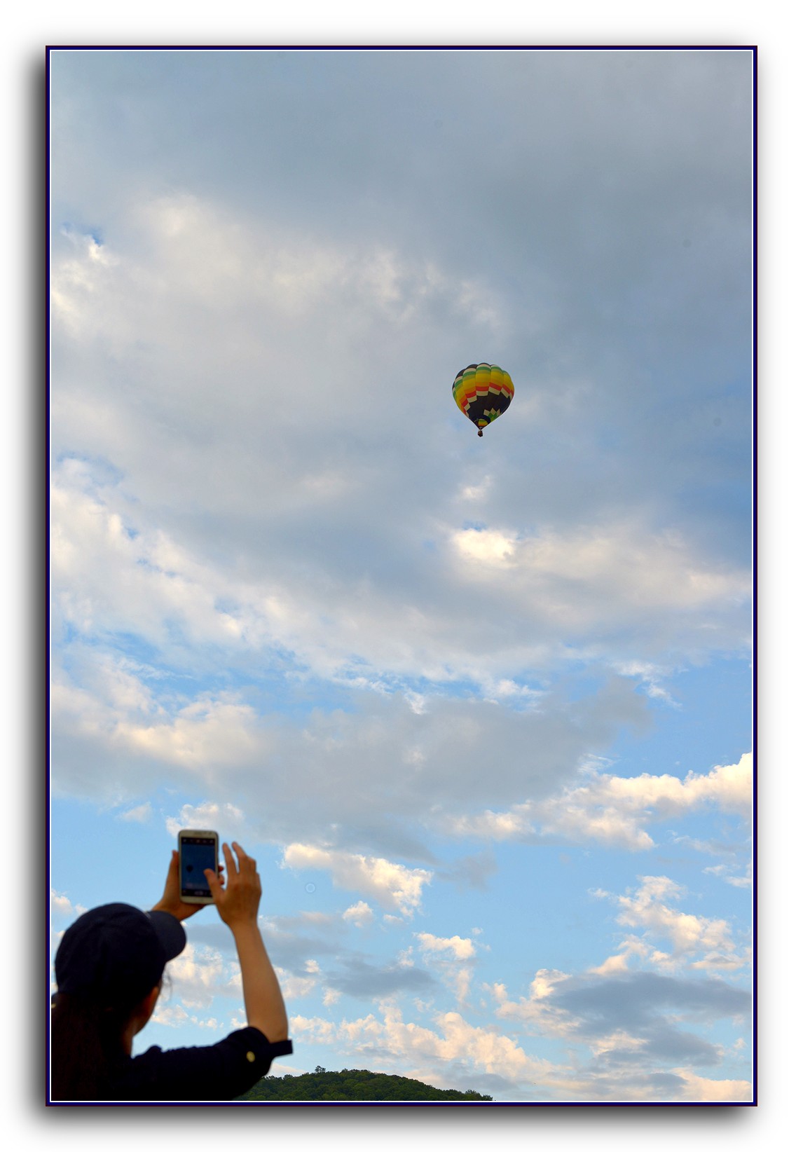 DSC_6273.jpg