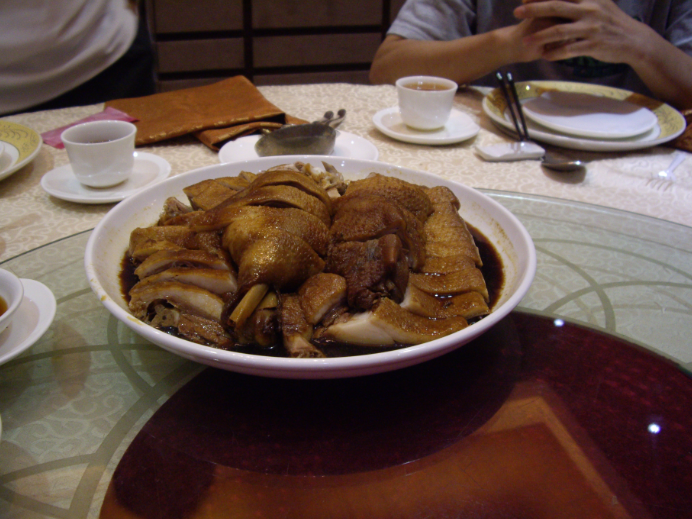 QQͼ20130828212338.png